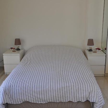 Cosy Studio With Garden / Individual Apartment Athen Eksteriør billede